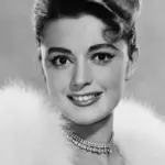 Anna Maria Alberghetti