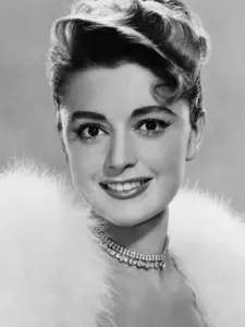 Anna Maria Alberghetti
