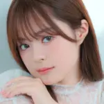 Anna Nagase