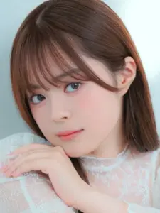 Anna Nagase
