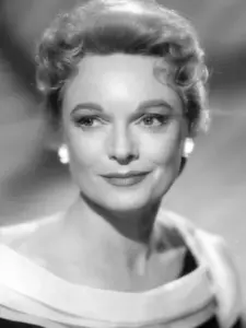 Anna Neagle