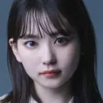 Anna Yamada