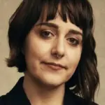 Anna Zlokovic