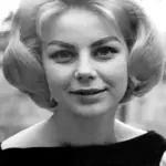 Anne Doat
