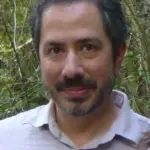 Anthony Aguirre