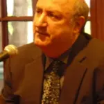 Anthony DeCurtis