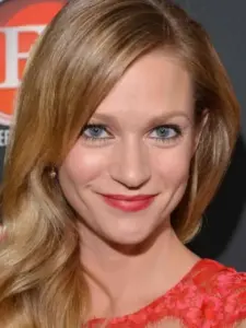 A.J. Cook