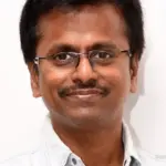 A.R. Murugadoss (A. R. Murugadoss)
