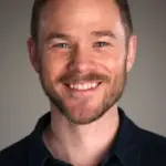 Aaron Ashmore