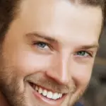 Aaron Marciniak
