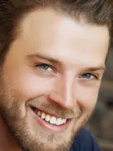 Aaron Marciniak