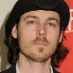 Aaron Nee