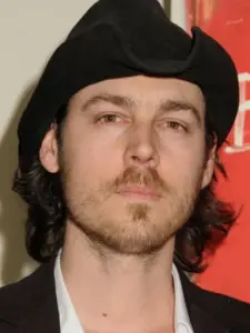 Aaron Nee