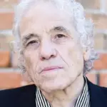 Abel Ferrara