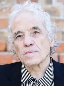 Abel Ferrara