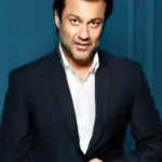 Abhishek Kapoor