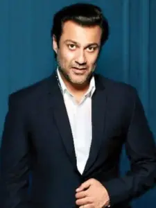 Abhishek Kapoor