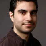 Adam Bhala Lough