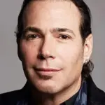 Adam Dubin