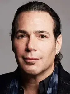 Adam Dubin