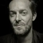 Adam Freeland