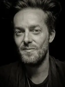 Adam Freeland