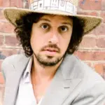 Adam Green
