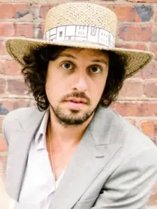 Adam Green