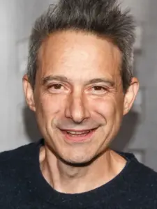 Adam Horovitz