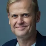 Adam Neutzsky-Wulff