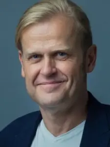 Adam Neutzsky-Wulff