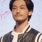 Adam Pak Tin-Nam (Adam Pak)