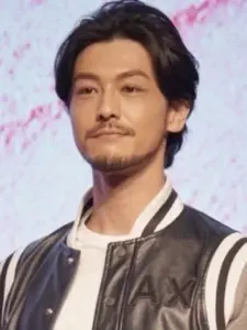 Adam Pak Tin-Nam (Adam Pak)