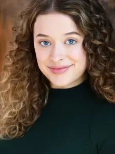Addison Holley
