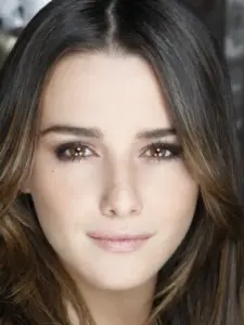 Addison Timlin