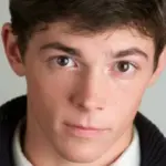 Adrian Enscoe