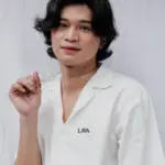 Adrian Lindayag