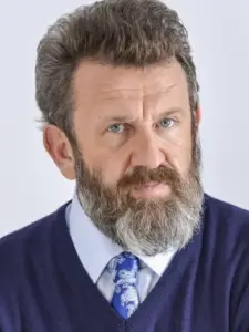 Adrian Titieni