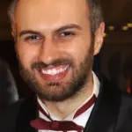 Adrian Țofei