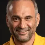 Adrian Văncică