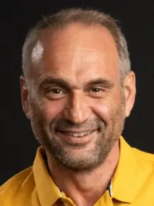 Adrian Văncică