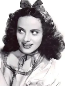 Adriana Caselotti