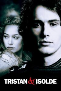 Τριστάνος και Ιζόλδη / Tristan & Isolde