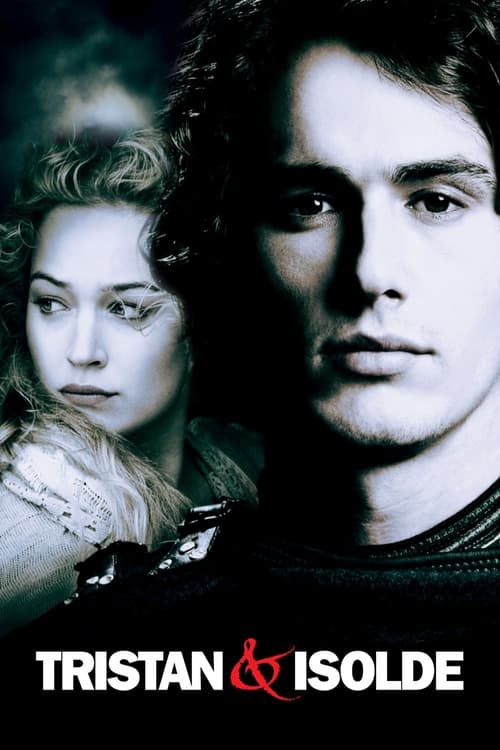 Τριστάνος και Ιζόλδη / Tristan & Isolde