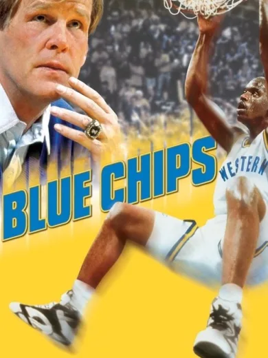 Blue Chips