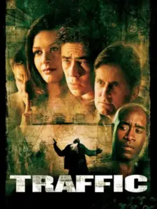 Traffic