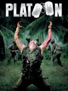 Πλατούν / Platoon