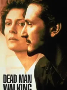 Θα Ζήσω / Dead Man Walking