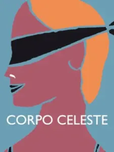 Corpo celeste