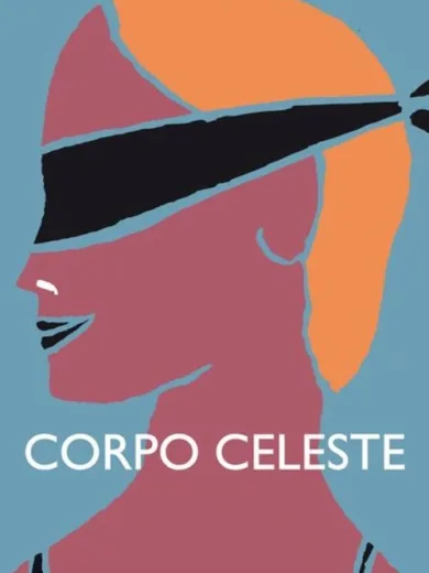 Corpo celeste